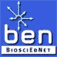 Biological Sciences Logo