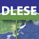 Dlese logo