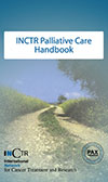 Image of Palliative Care Journal