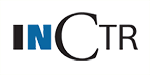 INCTR logo