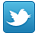 Twitter logo