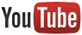 youtube logo